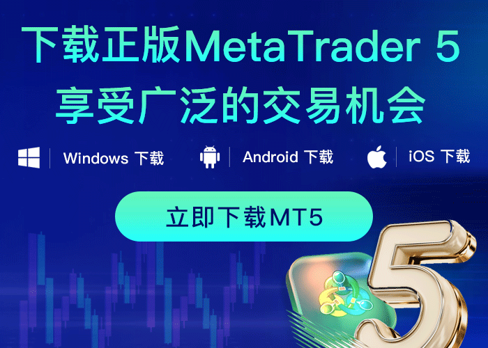 顶部大图
